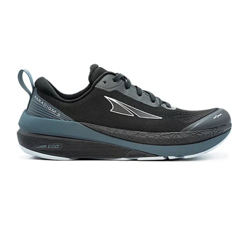 Altra Paradigm 5 Hardloopschoenen Dames Zwart (NL-WBX)
